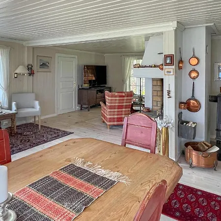 Lovely In With Wifi *