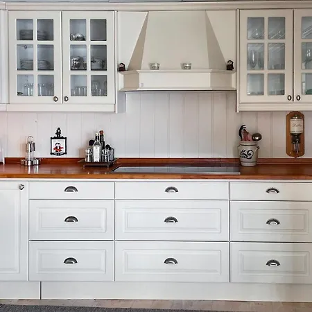 Lovely In With Wifi Casa de Férias *