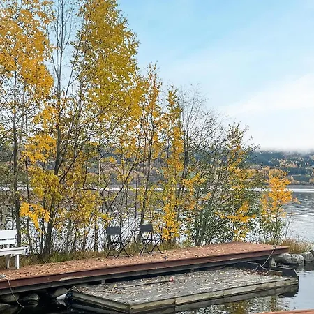 Lovely In With Wifi Bjoneroa