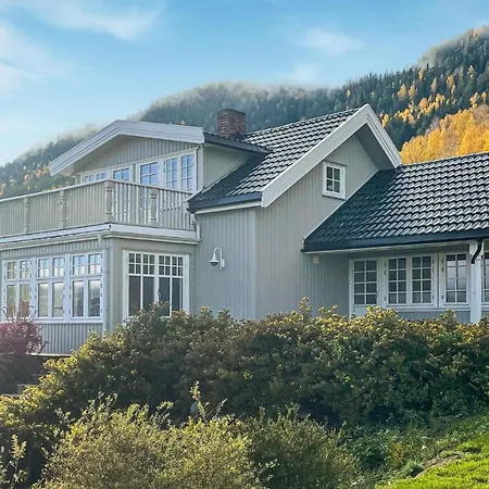 Lovely In With Wifi *