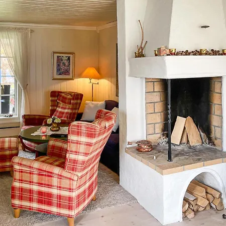 Lovely In With Wifi *