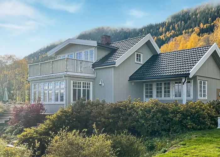 Lovely In With Wifi *