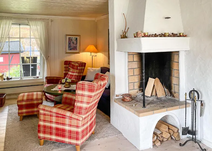 Lovely In With Wifi *